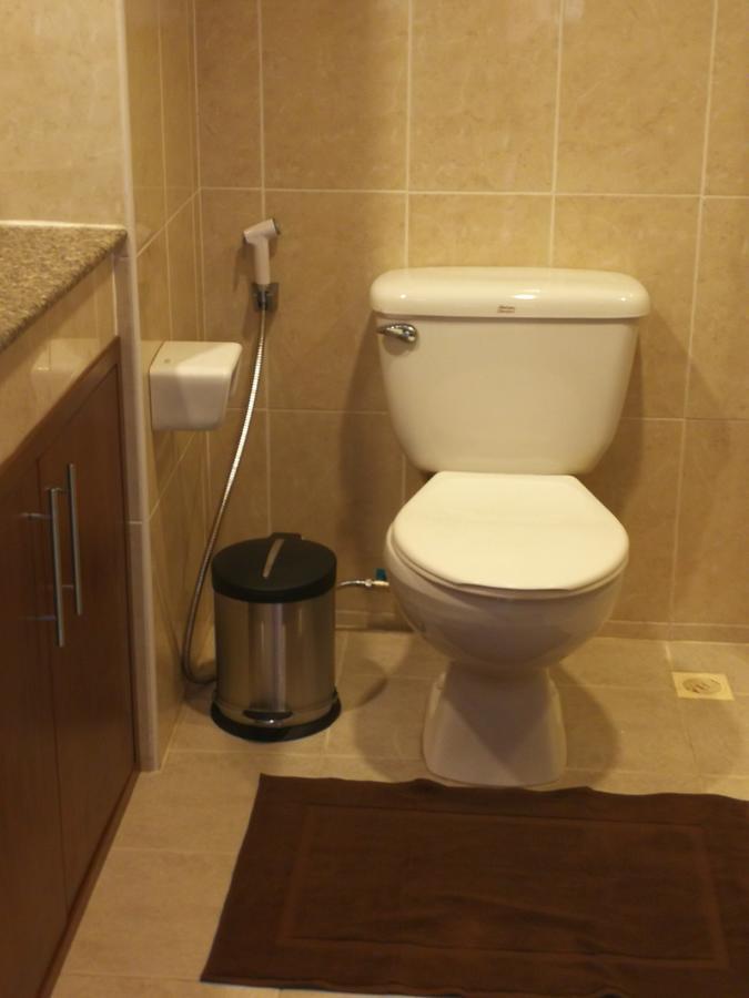 דירה View Talay 5c